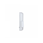 Dahua AirShield Wireless Small Door Detector Plus